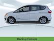 2015 Ford C-Max Hybrid SE Hatchback