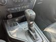 2020 Ford Ranger XLT Crew Cab Short Bed Truck