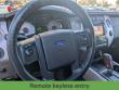 2013 Ford Expedition EL King Ranch SUV