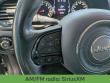 2020 Jeep Renegade Latitude SUV
