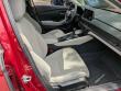 2025 Honda Accord SE Sedan