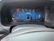 2025 Ford F-150 STX Crew Cab Short Bed Truck