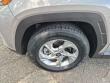 2023 Hyundai Tucson SEL SUV