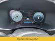 2023 Hyundai Santa Fe SEL SUV