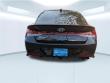 2023 Hyundai Elantra N Line Sedan