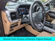 2022 Ford F-150 XLT Crew Cab Short Bed Truck