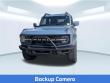2024 Ford Bronco Outer Banks SUV