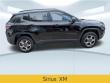 2022 Jeep Compass Trailhawk SUV