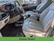 2017 Chrysler Pacifica Limited Passenger Van