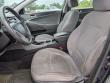 2013 Hyundai Sonata GLS Sedan