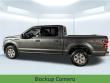 2020 Ford F-150 XLT Crew Cab Truck