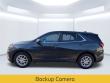 2022 Chevrolet Equinox LT w/1LT SUV
