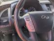 2016 INFINITI QX80 Base SUV