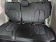 2018 Chrysler Pacifica Touring L Passenger Van