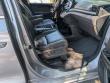2022 Honda Odyssey Touring Passenger Van