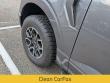 2023 Ford F-150 XLT Crew Cab Truck