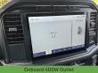 2023 Ford F-150 XLT Crew Cab Short Bed Truck