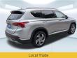 2023 Hyundai Santa Fe SEL SUV