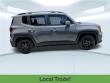 2020 Jeep Renegade Latitude SUV