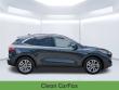 2022 Ford Escape SEL SUV