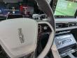 2026 Lincoln Aviator Premiere&reg; SUV