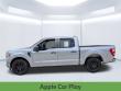 2022 Ford F-150 XL Crew Cab Truck