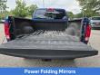 2015 Ram 2500 SLT Crew Cab Truck