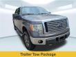 2011 Ford F-150 XLT Crew Cab Truck