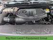 2025 Ram 1500 Big Horn/Lone Star Crew Cab Short Bed Truck