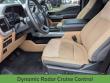 2022 Ford F-150 XLT Crew Cab Short Bed Truck