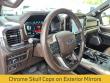 2022 Ford F-150 King Ranch Crew Cab Truck