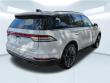 2026 Lincoln Aviator Reserve SUV