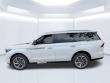 2027 Lincoln Navigator Reserve SUV