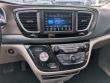 2018 Chrysler Pacifica Touring L Passenger Van