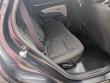 2022 Hyundai Tucson SEL SUV