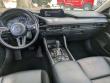 2025 Mazda Mazda3 Preferred Sedan