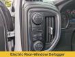 2023 Chevrolet Silverado 2500HD LT Crew Cab Short Bed Truck