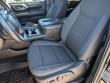 2023 Chevrolet Tahoe LS SUV