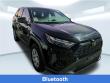 2024 Toyota RAV4 LE SUV 2024 Toyota RAV4 LE SUV