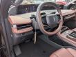 2026 Lincoln Navigator Reserve SUV