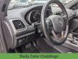 2019 Jeep Grand Cherokee Laredo SUV