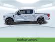 2022 Ford F-150 XLT Crew Cab Short Bed Truck