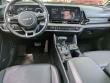 2024 Kia Sportage X-Pro SUV