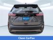 2022 Ford Edge SEL SUV