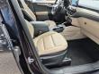 2020 Ford Escape SEL SUV