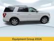 2020 Ford Expedition XLT SUV
