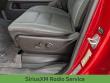 2021 Ram 1500 Big Horn/Lone Star Crew Cab Short Bed Truck