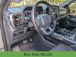 2023 Ford F-150 XLT Crew Cab Truck