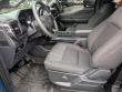 2025 Ford F-150 STX Crew Cab Short Bed Truck