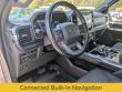 2023 Ford F-150 XLT Extended Cab Truck